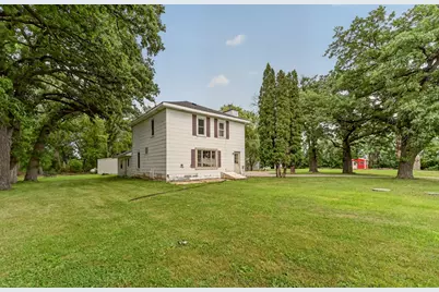 16310 750th Street, Hayfield, MN 55940 - Photo 7