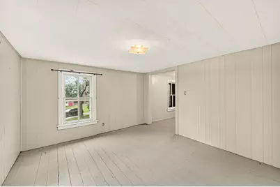 16310 750th Street, Hayfield, MN 55940 - Photo 25