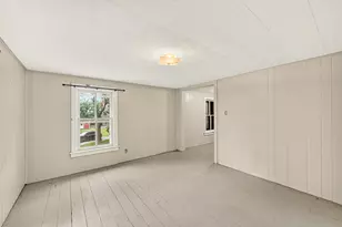 16310 750th St, Hayfield, MN 55940 - Photo 25