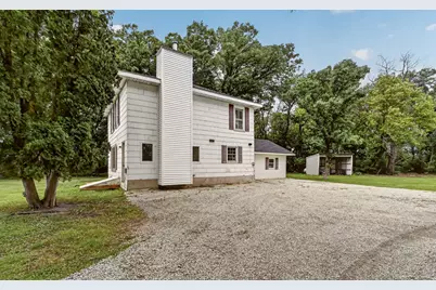 16310 750th Street, Hayfield, MN 55940 - Photo 9
