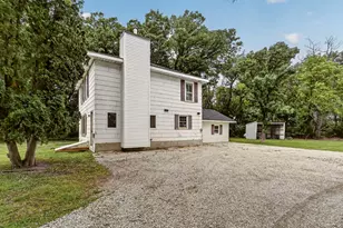 16310 750th St, Hayfield, MN 55940 - Photo 9