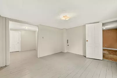 16310 750th Street, Hayfield, MN 55940 - Photo 27