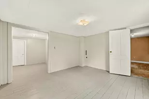16310 750th St, Hayfield, MN 55940 - Photo 27