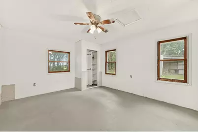 16310 750th Street, Hayfield, MN 55940 - Photo 21