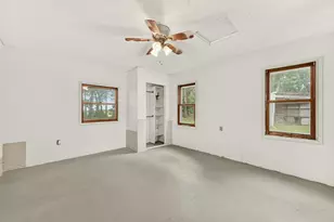 16310 750th St, Hayfield, MN 55940 - Photo 21