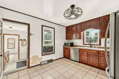 16310 750th Street, Hayfield, MN 55940 - Photo 19