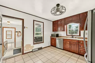 16310 750th St, Hayfield, MN 55940 - Photo 19