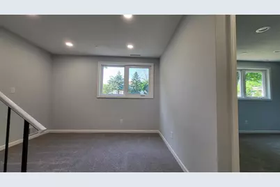 524 Wood Way, Burnsville, MN 55337 - Photo 11