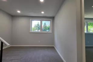524 Wood Way, Burnsville, MN 55337 - Photo 11