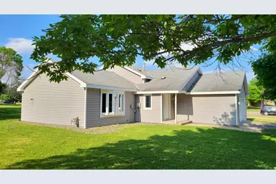 524 Wood Way, Burnsville, MN 55337 - Photo 21
