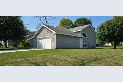 524 Wood Way, Burnsville, MN 55337 - Photo 3