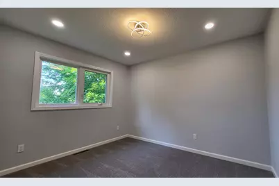 524 Wood Way, Burnsville, MN 55337 - Photo 7