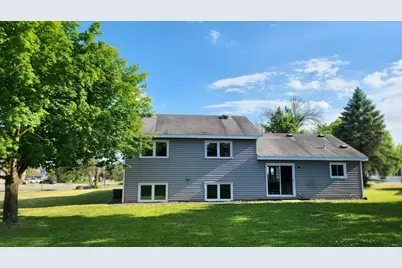 524 Wood Way, Burnsville, MN 55337 - Photo 17