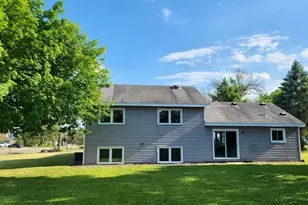 524 Wood Way, Burnsville, MN 55337 - Photo 17