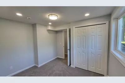 524 Wood Way, Burnsville, MN 55337 - Photo 13