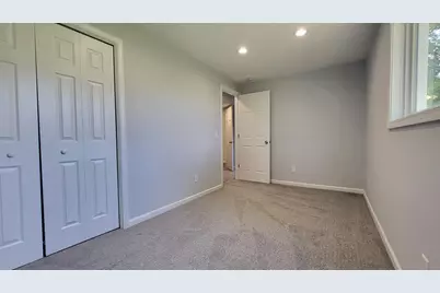 524 Wood Way, Burnsville, MN 55337 - Photo 13