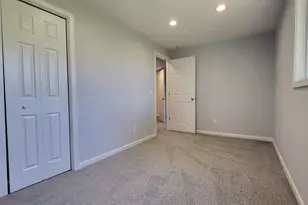 524 Wood Way, Burnsville, MN 55337 - Photo 13
