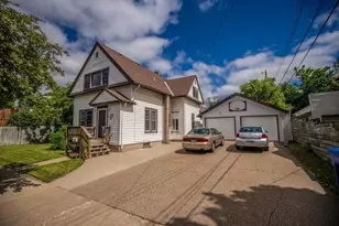 616 W Belleview St, Winona, MN 55987 - Photo 1