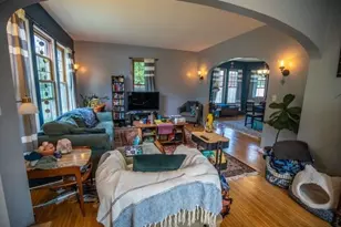 616 W Belleview St, Winona, MN 55987 - Photo 5