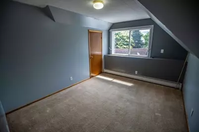 616 W Belleview Street, Winona, MN 55987 - Photo 3