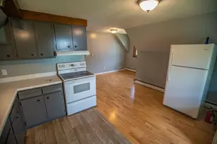 616 W Belleview St, Winona, MN 55987 - Photo 1