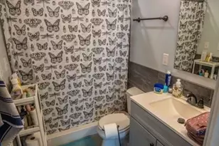 616 W Belleview St, Winona, MN 55987 - Photo 9