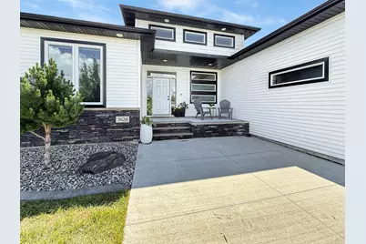 3620 Cordova Loop S, Fargo, ND 58104 - Photo 3