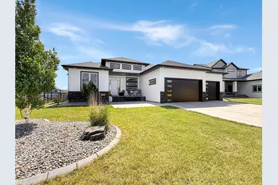 3620 Cordova Loop S, Fargo, ND 58104 - Photo 1
