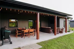 390 Badger Ave, Mondovi, WI 54755 - Photo 51