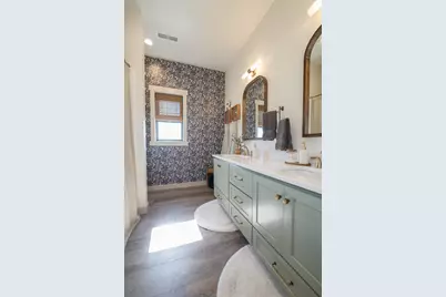 390 Badger Avenue, Mondovi, WI 54755 - Photo 37