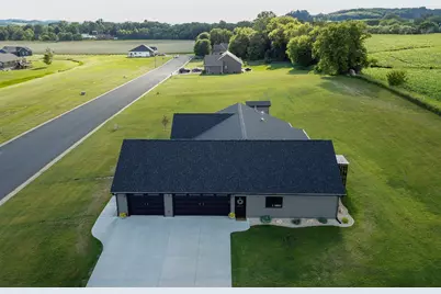 390 Badger Avenue, Mondovi, WI 54755 - Photo 59