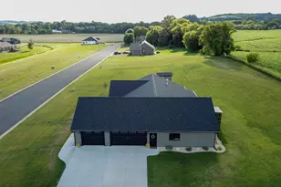 390 Badger Ave, Mondovi, WI 54755 - Photo 59
