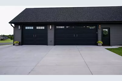 390 Badger Avenue, Mondovi, WI 54755 - Photo 41