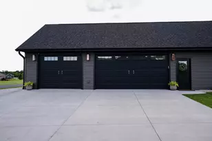 390 Badger Ave, Mondovi, WI 54755 - Photo 41