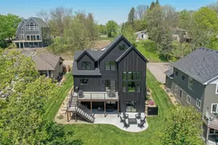 Tbd Northwood Road NW, Prior Lake, MN 55372 - Photo 3