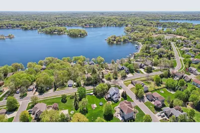 Tbd Northwood Road NW, Prior Lake, MN 55372 - Photo 9