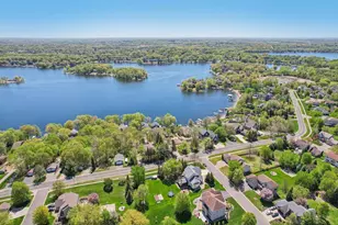 Tbd Northwood Road NW, Prior Lake, MN 55372 - Photo 9