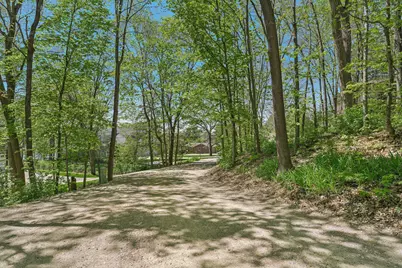 Tbd Northwood Road NW, Prior Lake, MN 55372 - Photo 5