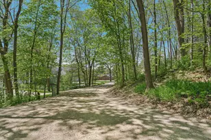 Tbd Northwood Road NW, Prior Lake, MN 55372 - Photo 5