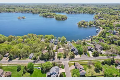 Tbd Northwood Road NW, Prior Lake, MN 55372 - Photo 7