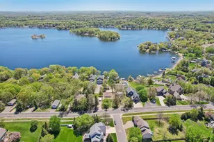 Tbd Northwood Road NW, Prior Lake, MN 55372 - Photo 7