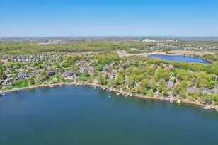 Tbd Northwood Road NW, Prior Lake, MN 55372 - Photo 13
