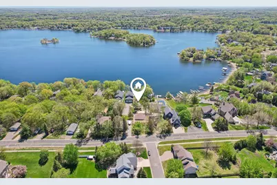 Tbd Northwood Road NW, Prior Lake, MN 55372 - Photo 1