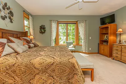 1728 Golden Drive SW, Alexandria, MN 56308 - Photo 27