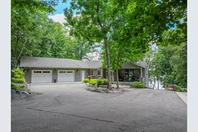 1728 Golden Drive SW, Alexandria, MN 56308 - Photo 61