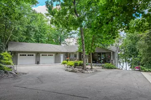 1728 Golden Dr SW, Alexandria, MN 56308 - Photo 61