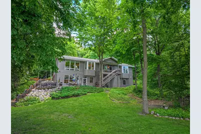 1728 Golden Drive SW, Alexandria, MN 56308 - Photo 67