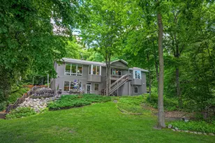 1728 Golden Dr SW, Alexandria, MN 56308 - Photo 67