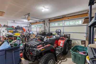 1728 Golden Drive SW, Alexandria, MN 56308 - Photo 57