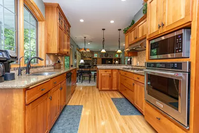 1728 Golden Drive SW, Alexandria, MN 56308 - Photo 23